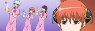 Koban⊿粒P³ banner