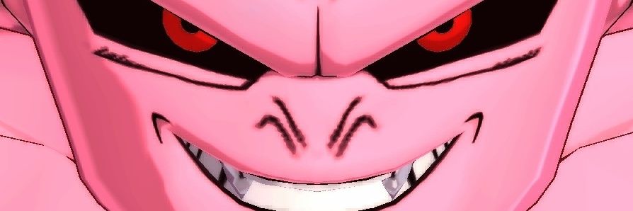 hsbr_act2's profile banner image