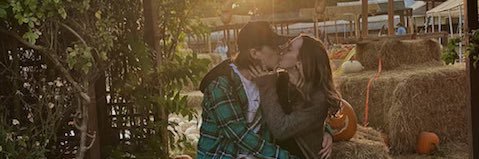MorgannaMiller's profile banner image
