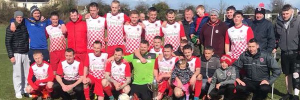 KilreeC Profile Banner