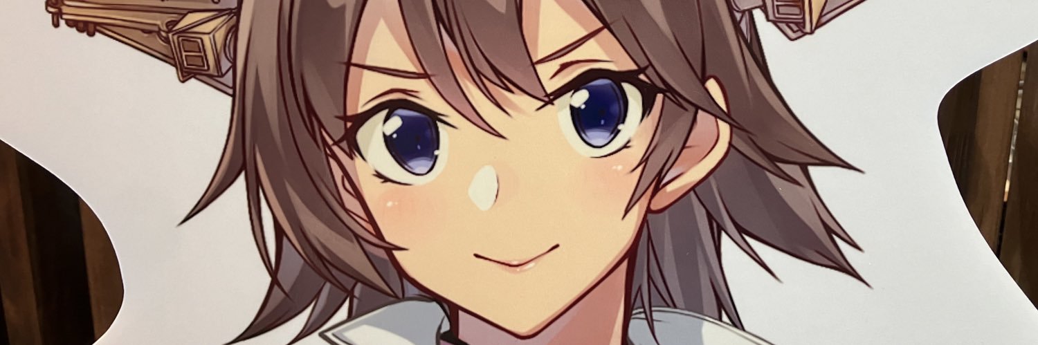 monolith68's profile banner image