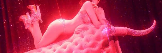 it’s confidence, man banner