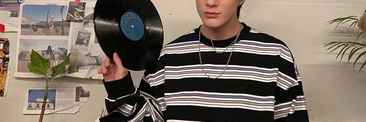 jenoduck's profile banner image
