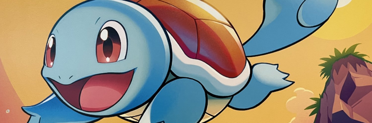 ZUK banner