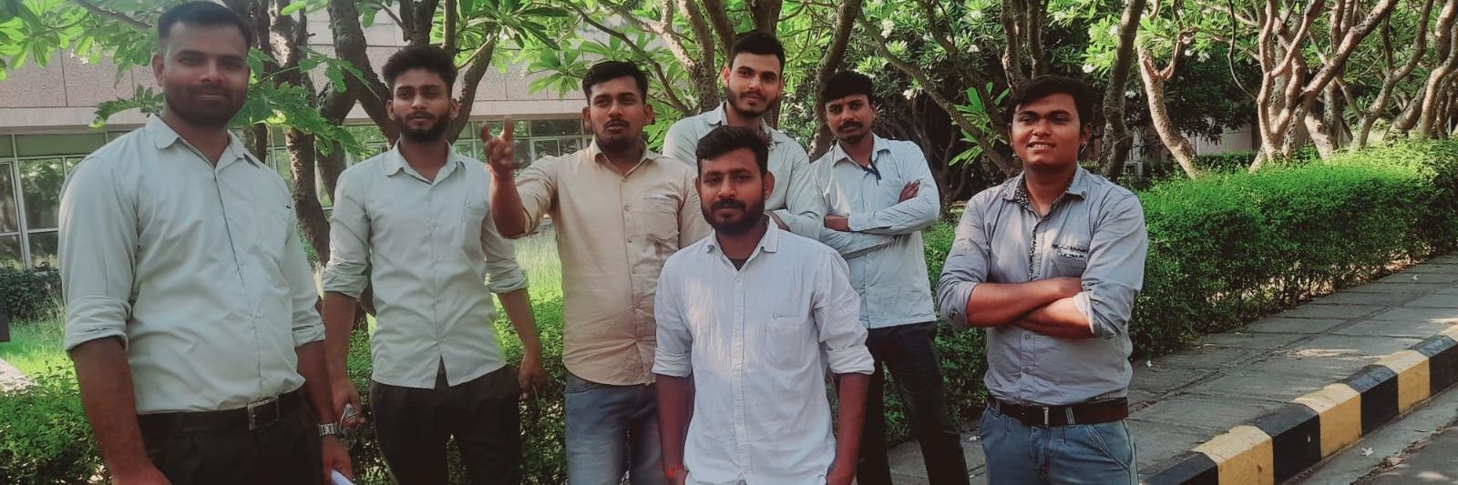 Pawnesh Pal banner