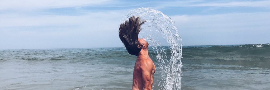 ZMorris93's profile banner image