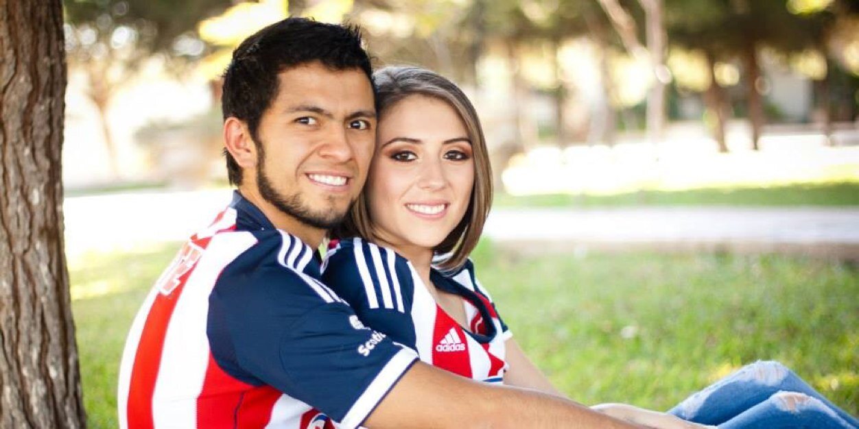 saulinterial's profile banner image
