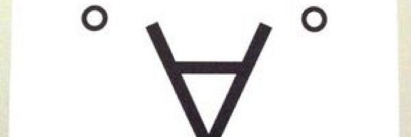 magamitouru Profile Banner