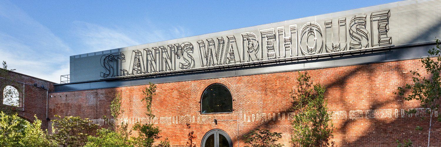 stannswarehouse's profile banner image
