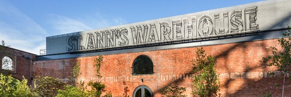 stannswarehouse Profile Banner