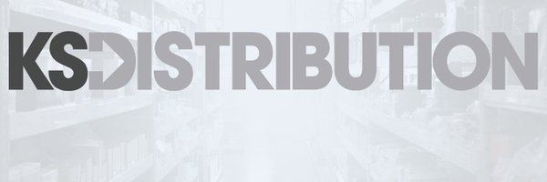 distribution_ks Profile Banner