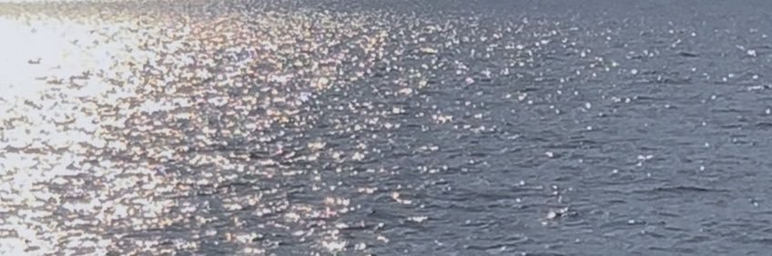 nkh____46m's profile banner image