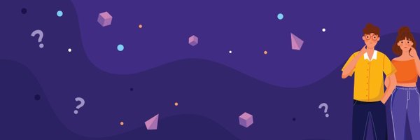 quizmodeon Profile Banner