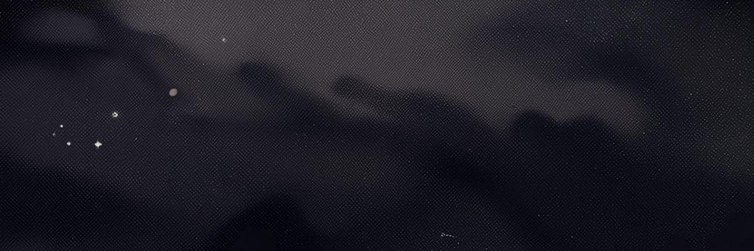 apotofkoolaid banner