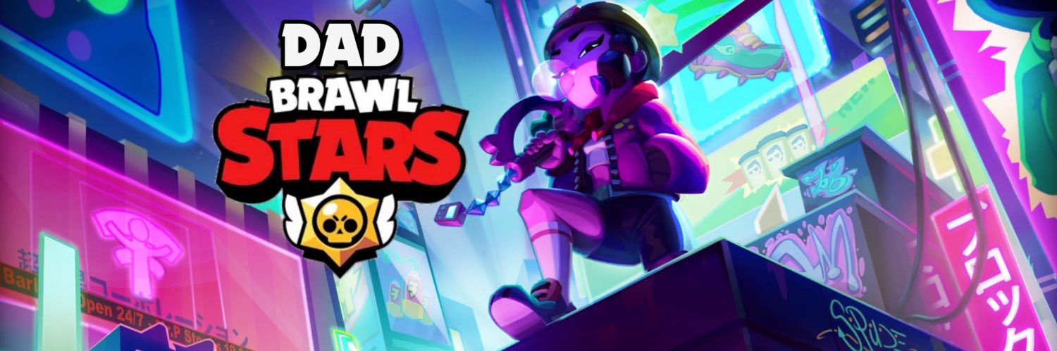 dad banner