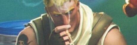 BiterCrazdL0ner's profile banner image