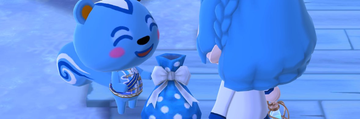 たろう banner