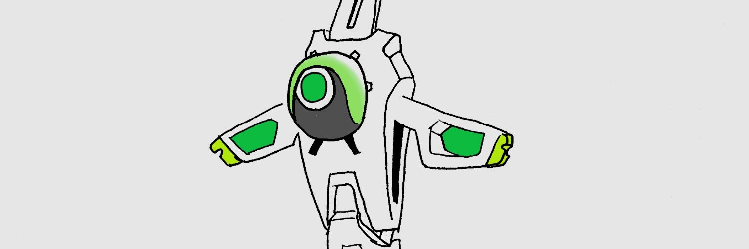 utah_mp4's profile banner image