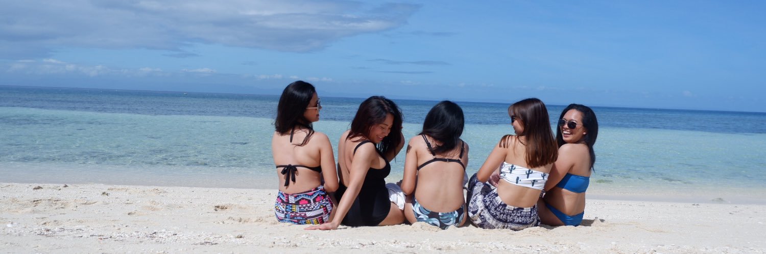 valyeahhh's profile banner image