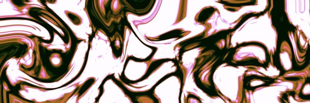 ล. banner