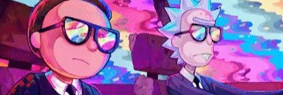 m41745m's profile banner image