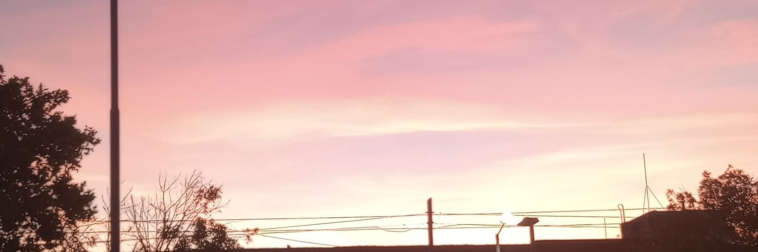 DenuXeneize's profile banner image