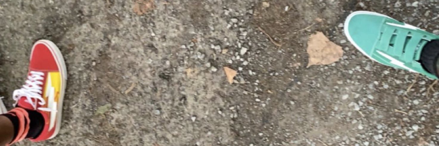 adoniss__'s profile banner image