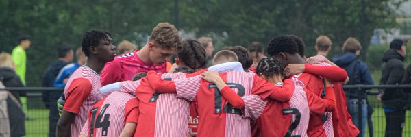 TheSaintsFCBlog Profile Banner