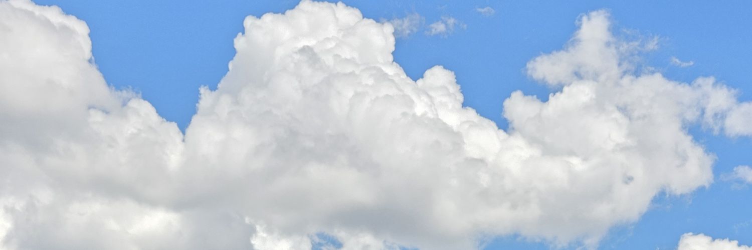 teacherspettt's profile banner image