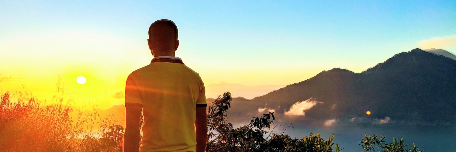 sabbirone's profile banner image