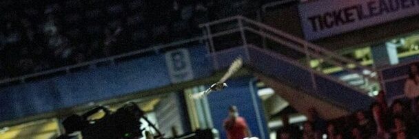 AdviceForNothin's profile banner image