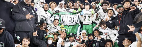 jamarionherbert Profile Banner
