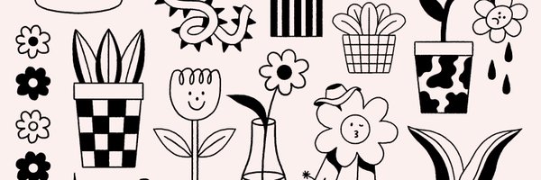 evamalleyart Profile Banner