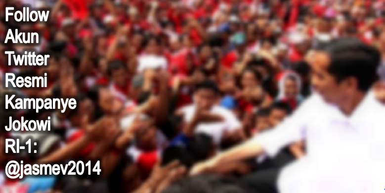 jasmev's profile banner image