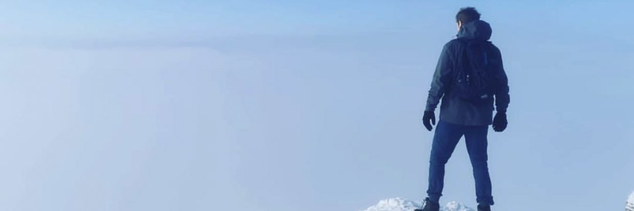Ruaridh banner
