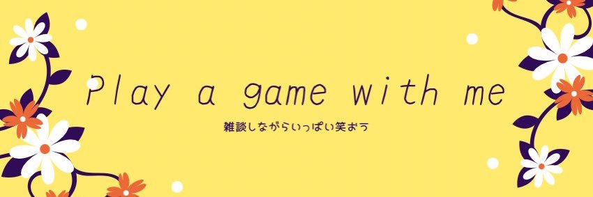 ピョコママ banner