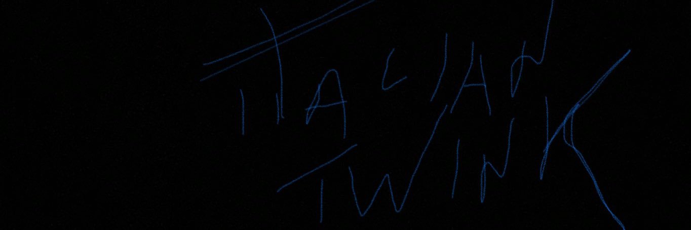 Lucswow banner