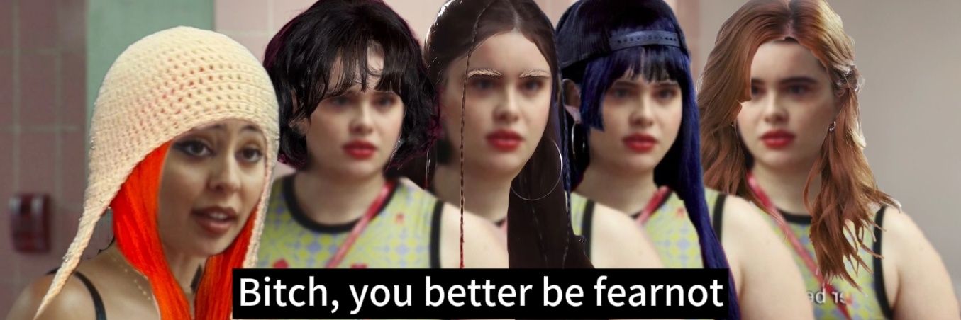 tay . 🍝🪽 banner