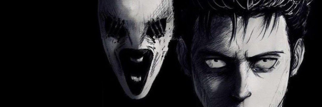 MaxOutputPurple's profile banner image