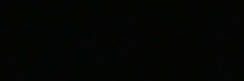 juge0k's profile banner image