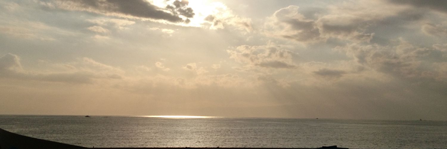 saesea3103's profile banner image
