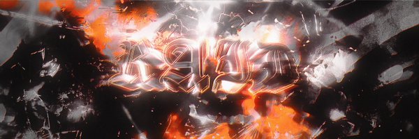 _RAllD Profile Banner