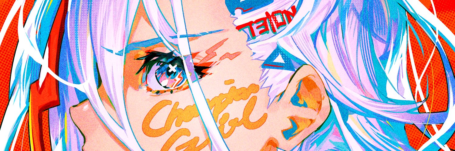 電音部プロジェクト公式's banner