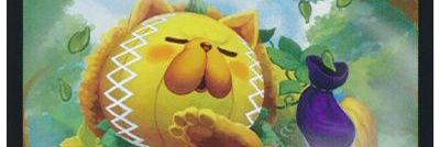 Rye_udon's profile banner image