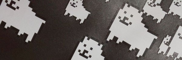mare00000 Profile Banner