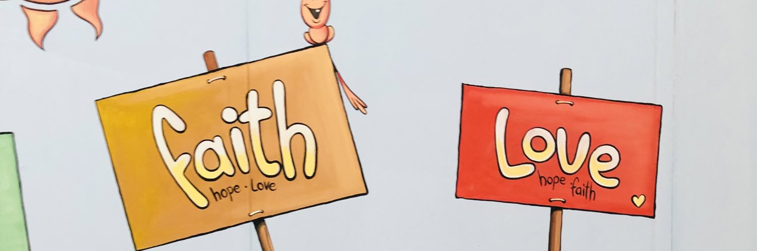 patiencemalope's profile banner image