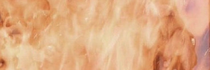 liam_kay_'s profile banner image
