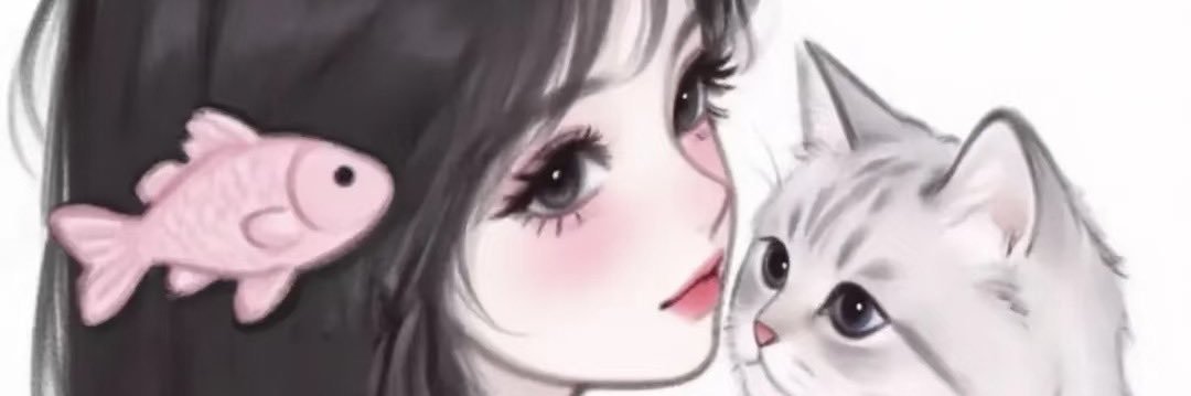 bogeymanmty's profile banner image