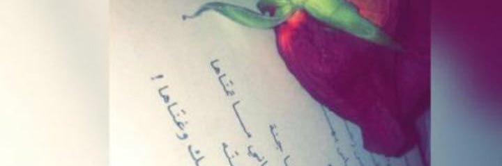 mzzxxt's profile banner image