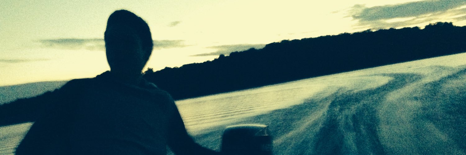 MattMayrand's profile banner image
